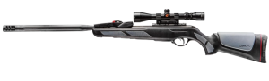Gamo Swarm Viper 10X GEN3i 10 Pellet Multi-Shot Inertia Fed Pellet Air Rifle