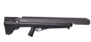 Benjamin Bulldog Hunting Rifle