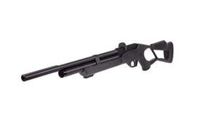  Hatsan Flash QE PCP Air Rifle