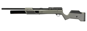 Umarex Gauntlet 2 PCP Pellet Gun Air Rifle with Side Lever Cocking
