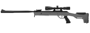 CrosmanAir Rifle