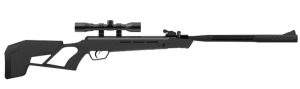 CrosmanAir Rifle