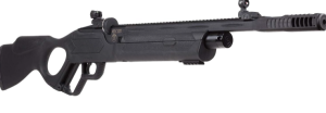  Hatsan Vectis Lever Action PCP Air Rifle, .177 Caliber