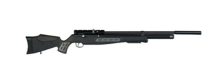 HatsanBT65SB Quiet Energy