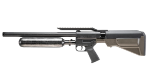Umarex Hammer Carbine .50 Caliber Pellet Gun PCP Air Rifle
