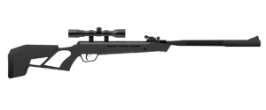 CrosmanAir Rifle