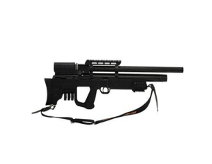 HatsanGladius PCP Air Rifle,