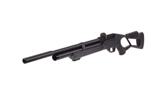  Hatsan Flash QE PCP Air Rifle