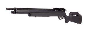  BenjaminPCP Pellet Air Rifle