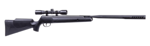 Benjamin Prowler Break Barrel Hunting Air Rifle