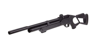  Hatsan Flash QE PCP Air Rifle