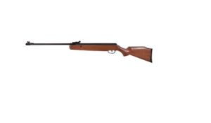  Crosman Vantage Nitro Piston Air Rifle air rifle