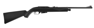  Crosman 1077 RepeatAir Semi-Automatic CO2-Powered .177-Caliber Pellet Air Gun