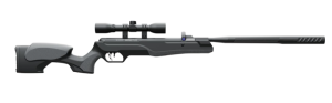 CrosmanCrosman, Vantage NP, .22 Caliber, 15" Barrel,Single Shot, Wood Stock