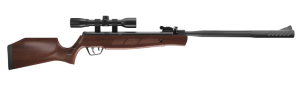Crosman Magfire Trailhawk Break Barrel Air Rifle