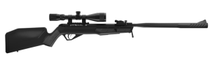 CrosmanAir Rifle