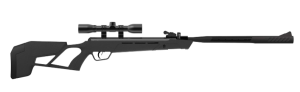 CrosmanAir Rifle