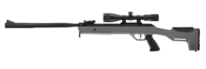  CrosmanAir Rifle