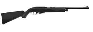  Crosman 1077 RepeatAir Semi-Automatic CO2-Powered .177-Caliber Pellet Air Gun