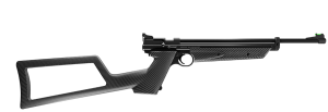 Crosman Drifter Kit 2289CFKT
