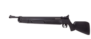 Crosman C362 Classic .22-Caliber Variable Pump Single-Shot Air Rifle