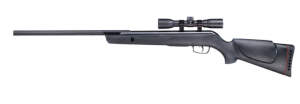 Gamo 6110017154 Varmint Air Rifle