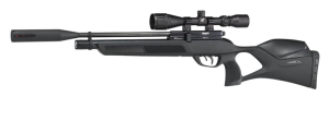GamoGamo, Urban PCP .22 Caliber