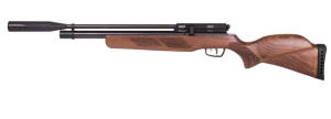 Gamo Coyote Whisper Fusion PCP Air Rifle