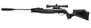 Gamo Swarm Magnum PRO 10X GEN3i Inertia Fed Break Barrel Air Rifle