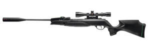 Gamo Swarm Magnum PRO 10X GEN3i Inertia Fed Break Barrel Air Rifle