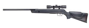 gamo varmint