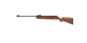  Crosman Vantage Nitro Piston Air Rifle air rifle