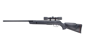  Gamo 6110017154 Varmint Air Rifle