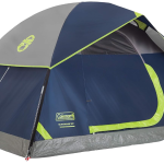 Best 2 Person Waterproof Camping Tent