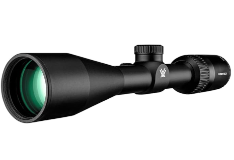 Best Scopes for Air Arms Air Rifles