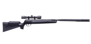 Benjamin Prowler Break Barrel Hunting Air Rifle