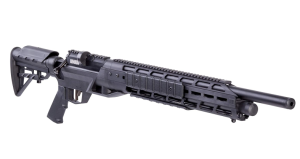 Benjamin Armada Air Rifle air Rifle