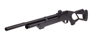 Hatsan Flash QE PCP Air Rifle