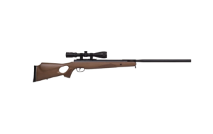 Benjamin Trail XL Magnum