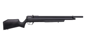 Benjamin Marauder BP2564S