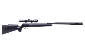 Benjamin Prowler Break Barrel