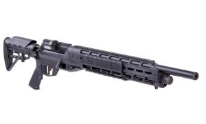 Benjamin Armada Air Rifle air Rifle