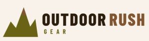 or new logo