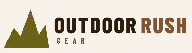 OutdoorRushGear
