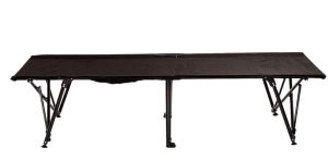 Kamp-Rite Tent Cot Kwik-Cot FC711