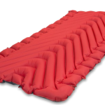Best Camping Mattress for Bad Back