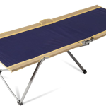 Best Camping Beds for Uneven Ground