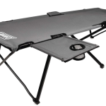 Best Waterproof Camping Beds for Outdoors