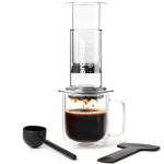 Best Portable Camping Coffee Maker Manual Press