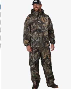 Men's Classic All-Sport 3